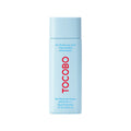 TOCOBO Bio Watery Sunscreen SPF 50
